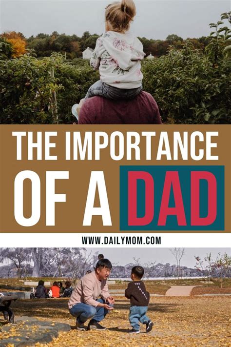 the importance of dad and the father daughter bond daily mom father daughter bond dad advice
