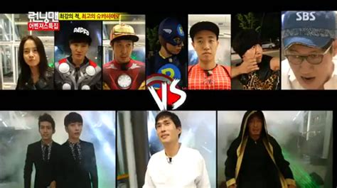 At this time, war of words episode 150 only have raw released. Running Man Episod 150 Online