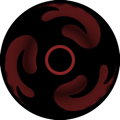 See more ideas about mangekyou sharingan, naruto eyes, naruto sharingan. Shuriame's mangekyou sharingan by kriss80858 on DeviantArt