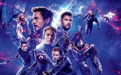 Endgame 2019 from filmyzilla filmywap tags: Download wallpaper: Avengers: Endgame 3840x2400