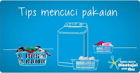 Maybe you would like to learn more about one of these? SHA NAWEERAH: 7 Tips Basuh Baju Untuk Ibu Bekerja Dan Tak ...