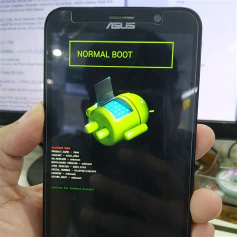 Here you can download and install asus zenfone 2 ze550ml. Flash Zenfone 2 Usb Logo : Fixed How To Fix Dead Android Logo In Zenfone 2 Youtube - Bagi kamu ...