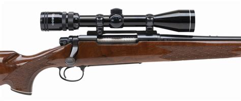 Remington 700 Bdl 30 06 Caliber Rifle For Sale