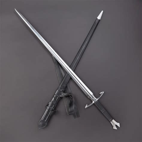 Darksword Armory Fantasy Swords Touch Of Modern