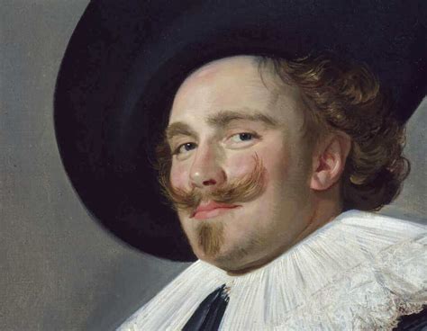 10 Most Significant Artists Of The Dutch Golden Age Painting Arthive