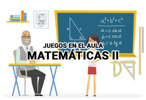 Ejemplo si sales como profesor de basica en el contrato y le haces clases a media las horas pagadas corresponderan a como se le paga a profesores en basica. Como Hacer Un Juego Ludico Matematico / Https Encrypted ...