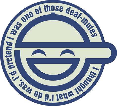 Import png, make png transparent. 1D Logo Transparent - Red Bull Knock Out 2018 - Instantly ...