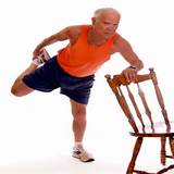 Images of Chair Exercises For Seniors Pdf