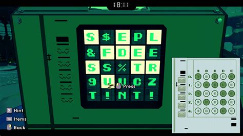 Escape Academy Final Puzzle Guide: All Test Solutions, Morse Code, And
