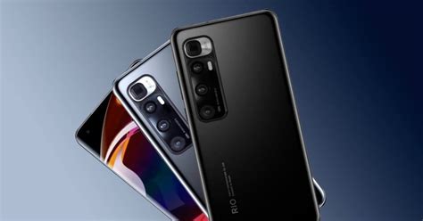 The xiaomi mi 11 is the latest flagship phone from the chinese tech giant, notable for being the world's first as usual with xiaomi products, there are no official plans for a us release. Xiaomi Mi 10 Ultra: 120Hz, 120x Zoom, 120W Fast Charging ...