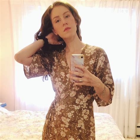 Colleens Closet Colleenfs Poshmark