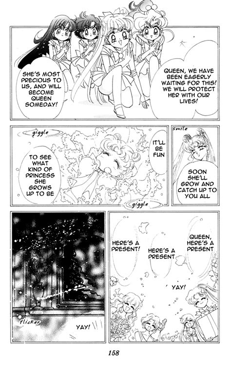 Usagi Quest Ck3princess Maker Sailor Moon Page 1219 Sufficient Velocity