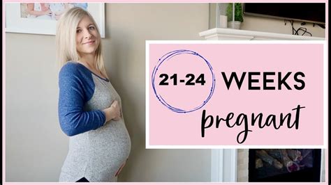 21 24 weeks pregnant twin girls induction day multiple ultrasounds and huge belly shot youtube