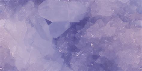 We did not find results for: grunge headers | Tumblr | Purple aesthetic, Purple, Cool ...
