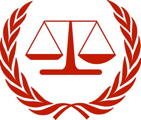 Legal Symbols Clipart Best