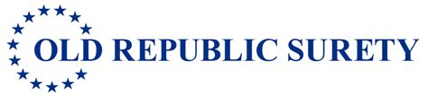 Unspecified insurance combine accounts for over 93% of old republic's policy writing and policy income. Beck Insurance Agency Helpful Links
