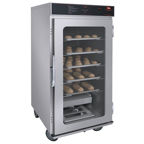 Maybe you would like to learn more about one of these? Hot Food Display Cases | Food Display Warmer Cabinets