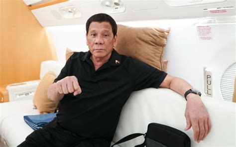 Aqui você encontra soluções passo a passo para as perguntas do. Duterte will certify SOGIE Bill as urgent | Inquirer News