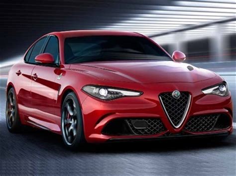 Alfa romeo giulia 2021 is a 5 seater sedan. Alfa Romeo Giulia for sale - Price list in the Philippines ...