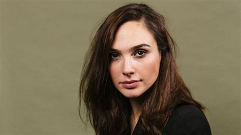 2018 Gal Gadot Actress 4k Hd Celebrities 4k Wallpapers Images Backgrounds Photos And Pictures