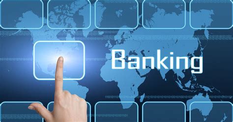 Cybersecurity In Banking 5 Top Security Threats