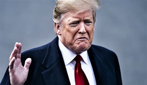 Hammonds is also global cio. Trump Sues to Stop Deutsche Bank From Disclosing Accoun...