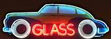 Auto Glass Repair Hayward Images