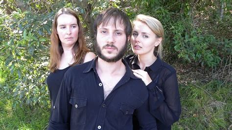 Lane Cove Theatre Company To Perform The Crucible At Mowbray Public School Daily Telegraph