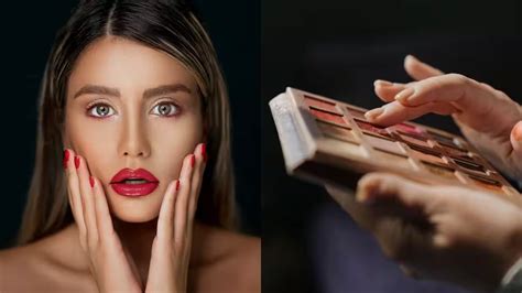 7 Common Makeup Mistakes That You Must Avoid Citizen Delhi