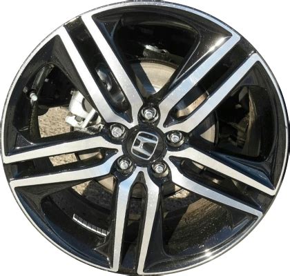 Find all of our 2020 honda city reviews, videos, faqs & news in one place. Looking for 2016 OEM Accord Sports Rim And Found This ...