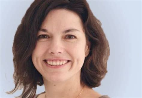 Banken dienen volgens ias 8 in hun jaarrekening inzicht te geven in de impact van ifrs 9. IFRS 9 and bank credit loss explained - CFO South Africa