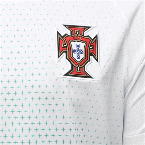 4,384,322 likes · 312,086 talking about this. Camisa Seleção Portugal Away 2018 n° 20 Quaresma ...