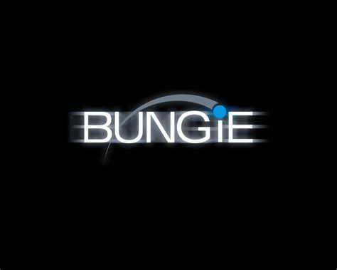 Bungie Confirms Destiny A Sci Fi Action Shooter Series Headed To Ps3