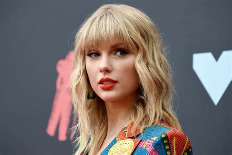 Taylor Swift 2023 Photoshoot Rolling Stone