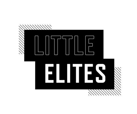 Little Elites Socal Elite Fc