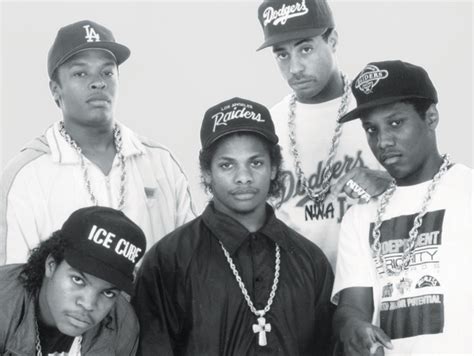 Two 90s Era Hip Hop Films Revive Las Rap Glory Days