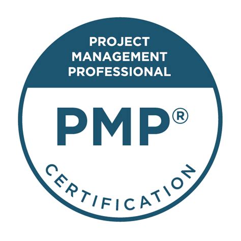 Training Project Management Professional Pmp