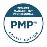 Pictures of Project Management Institute Training Courses