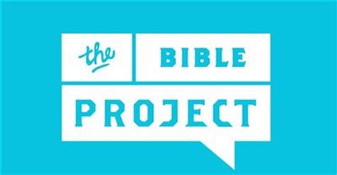 5 things to know about the bible project the viral series with 100