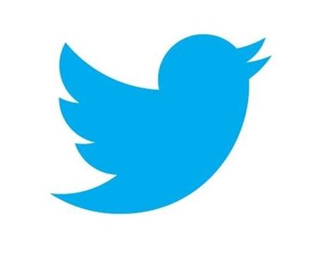 Post Twitter Renueva Su Logo