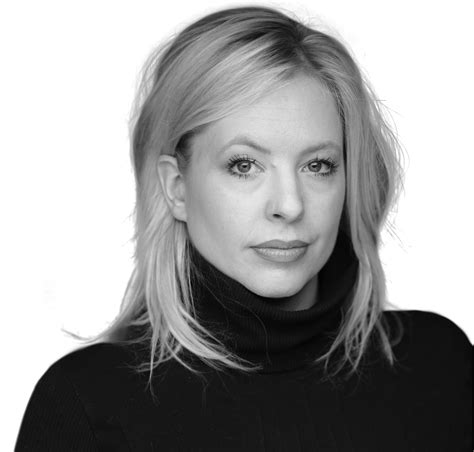 Working With Heightened text - Shona Harris