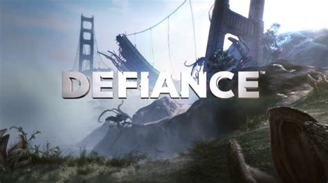 Defiance Is Now Free To Play On Xbox 360 Gameluster