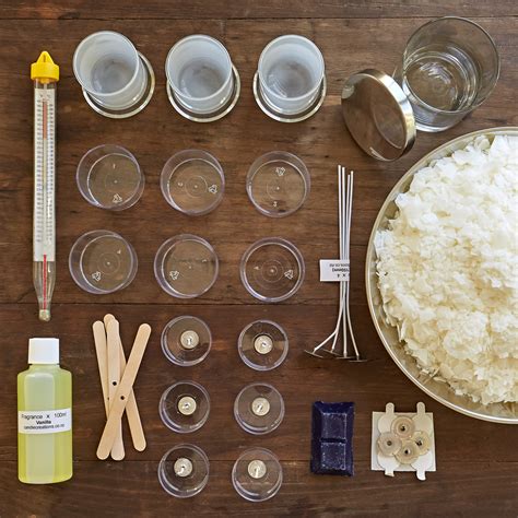 soy-candle-making-starter-kit