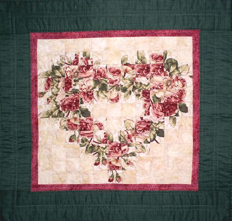 Ebay.com has been visited by 1m+ users in the past month Quilts by JVC ..||.. QUILTS