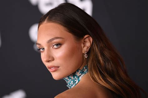 Maddie Ziegler Revealed Shes Picking Her Battles Post Dance Moms