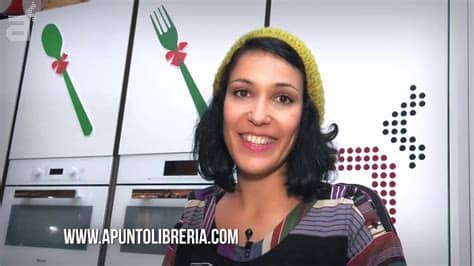 23 cursos gratuitos sobre cocina. Curso de cocina griega con María Zannia - YouTube
