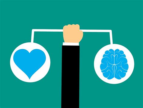 When it comes to coaching, emotional intelligence is. Are You Emotionally Intelligent? Here's How to Tell - Blog ...