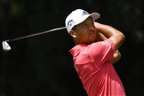 More photos of xander schauffele's witb in the forums. Xander Schauffele surges into tie for lead at Tour Championship | The Spokesman-Review