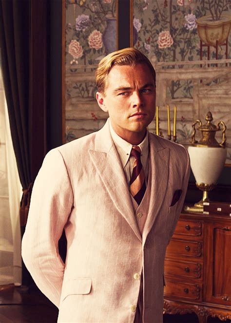 leonardo dicaprio the great gatsby wallpaper woodslima