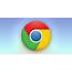 Latest Google Chrome Update Finally Brings Widgets To Your IPhone And IPad